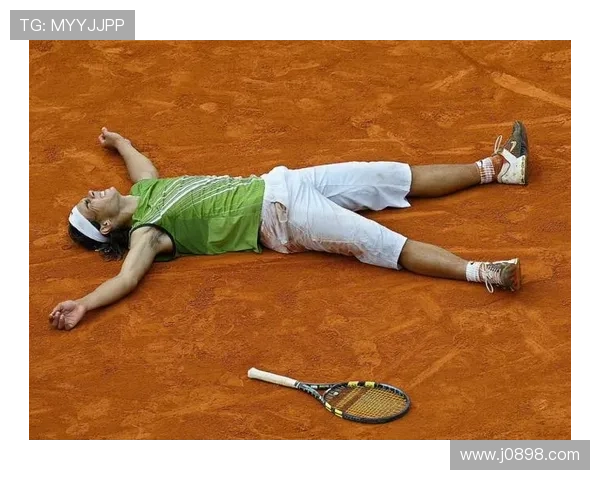 莫拉托格鲁：辛纳心态更接近纳达尔