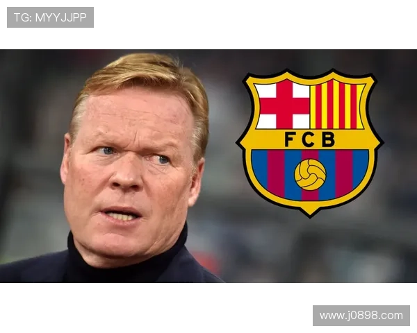 维尼修斯掌握续约主导权 可要求大幅涨薪