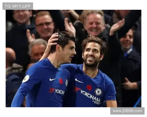 科莫主席愿放行小法执教切尔西