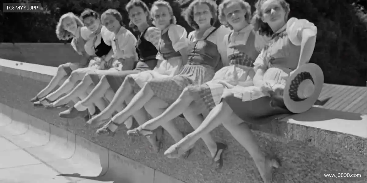 🏀巅峰对决，见证冠军诞生的荣耀瞬间！🏆